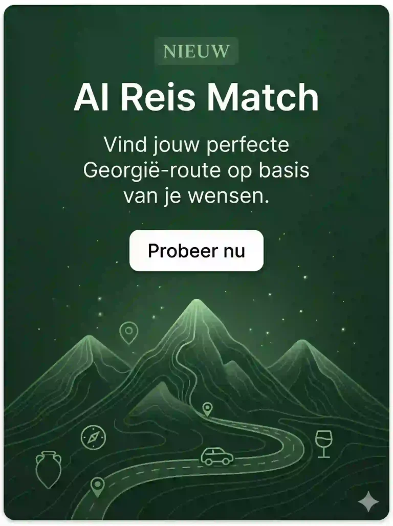 AI-Reis-Match-Touringo.nl