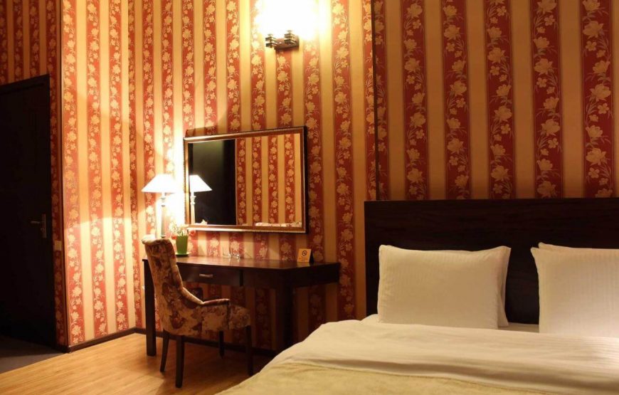 Kope Hotel