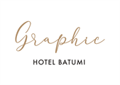 Graphic Hotel