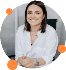 Klantservice en extra gemak onderweg