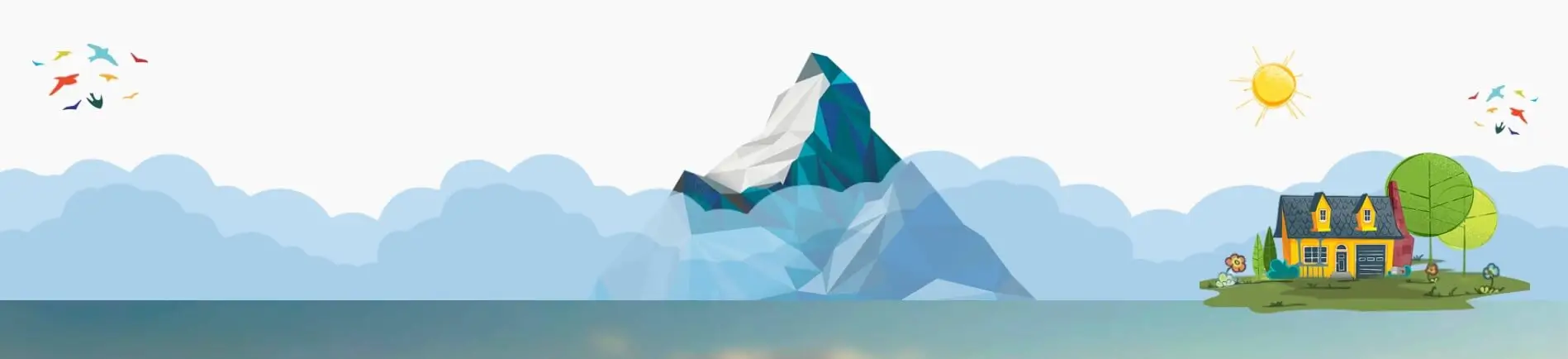 Touringo Travel - Over ons achtergrond