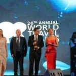 World-Travel-Award-winaar-Batumi-Georgie