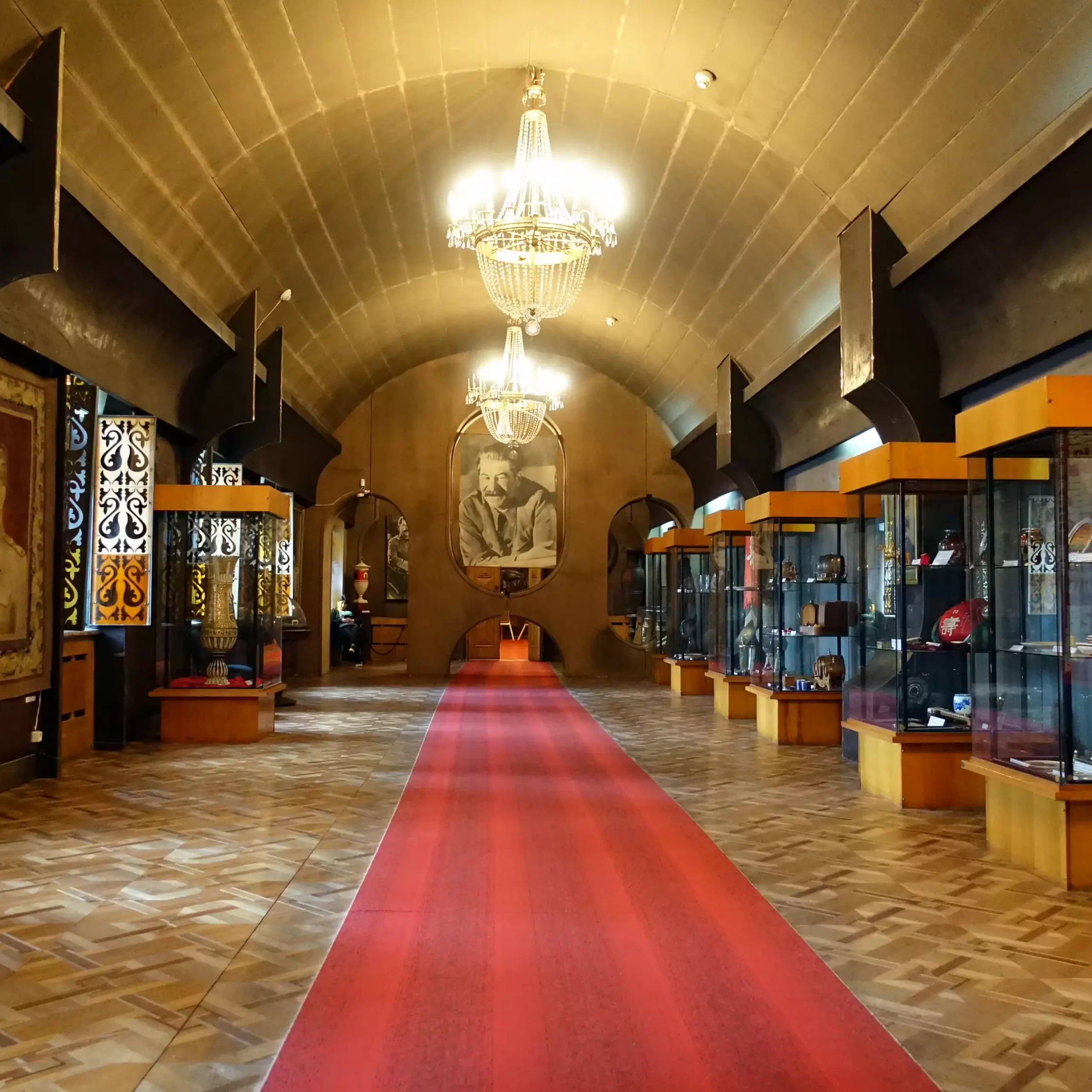 Wat u kunt verwachten