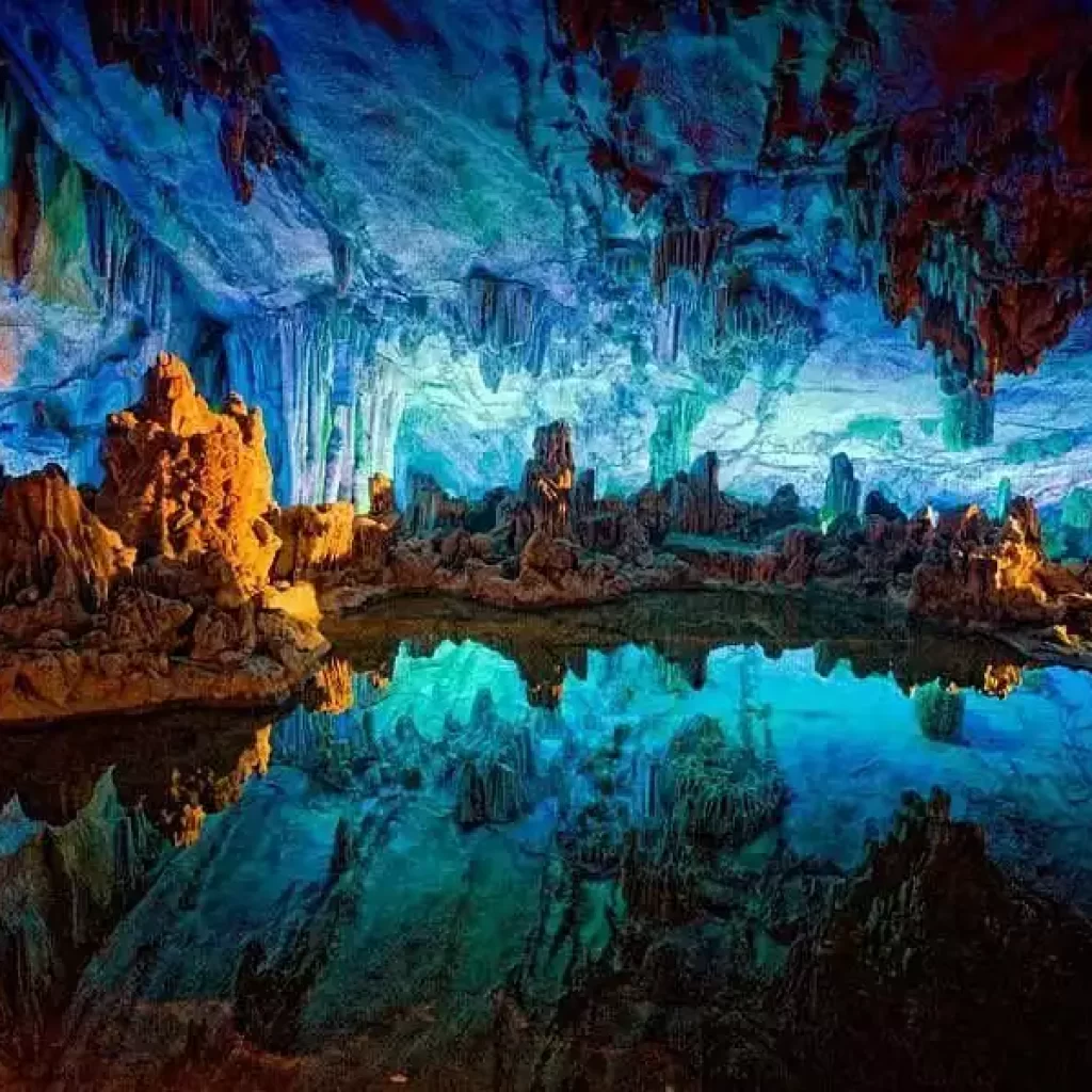 sataplia-is-a-protected