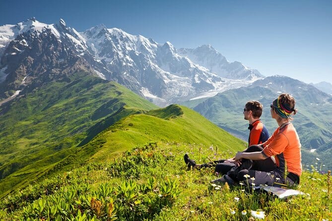 kazbegi-bergen-in-georgie