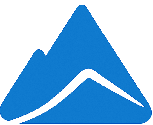 Touringo Travel