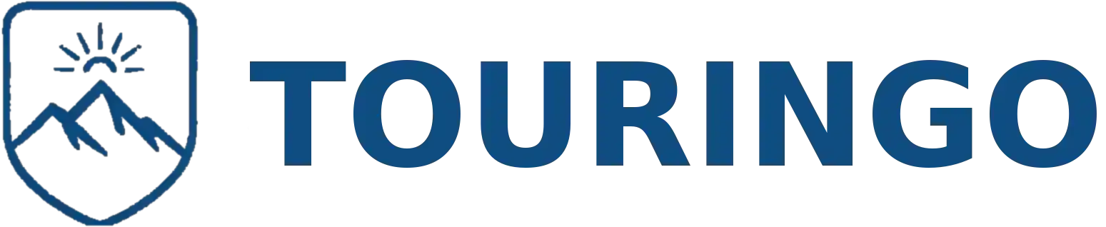 Waar elke reis een avontuur wordt