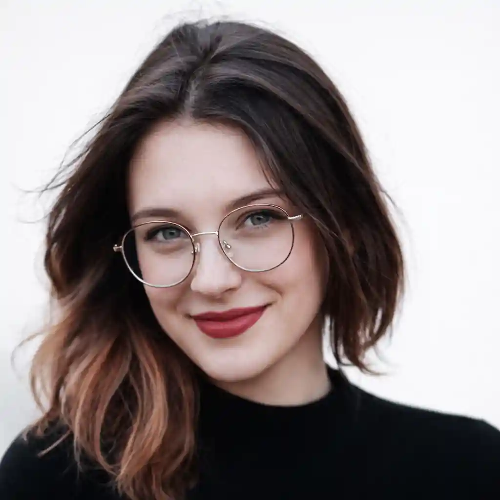 Nina, reisadviseur Touringo