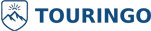 Touringo Travel