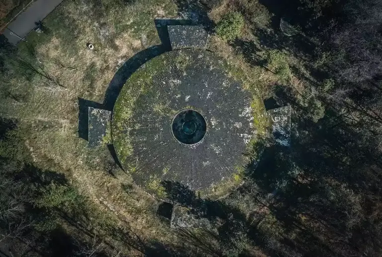 Tbilisi – Koetaisi – Tskaltubo