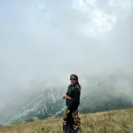Nina