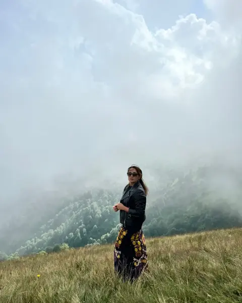 Nina