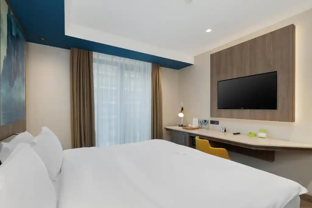 La Quinta by Wyndham