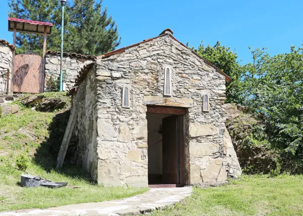 Nekresi